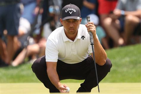 2024 U.S. Open Odds, Betting Trends: Everything You Need To .